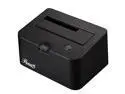 Rosewill RX-DUS100 External Enclosures