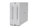 ICY DOCK MB662UEAB-2S External Enclosures