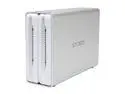 ICY DOCK MB662US-2S External Enclosures