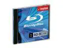 Imation 27080 CD / DVD Media
