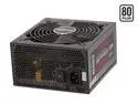 OCZ Technology OCZ600MXSP Power Supplies