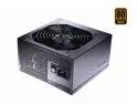 Antec TruePower New TP-750 750W Continuous Power ATX12V V2.3 / EPS12V V2.91 SLI Certified CrossFire Ready 80 PLUS BRONZE Certified Active PFC Power Supply