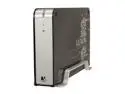 VIZO Technology LXE-350-BK External Enclosures