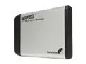 STARTECH IDE2510U2 External Enclosures