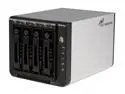 STARTECH SAT3540ER External Enclosures