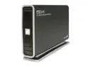 STARTECH UNI3510U2 External Enclosures