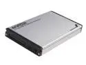 STARTECH SAT2510U2S External Enclosures