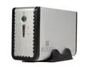 STARTECH SAT3520U2 External Enclosures