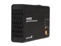 STARTECH SAT2520U2ER External Enclosures
