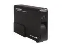STARTECH SAT3510BU2E External Enclosures