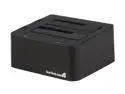STARTECH SATADOCK22UE External Enclosures