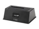 STARTECH SATADOCKU2 External Enclosures