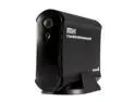 STARTECH UNI3510U2EB External Enclosures