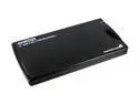 STARTECH SAT2510BU2E External Enclosures