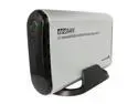 STARTECH UNI3510U2E External Enclosures