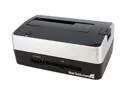 STARTECH UNIDOCK2U External Enclosures