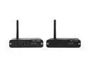 Gefen EXT-WUSB Hubs