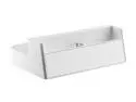 Seagate 100563416 HDD Accessories
