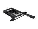 STARTECH S25SLOTR HDD Accessories