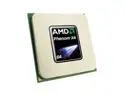 AMD HDZ940XCJ4DGI Processors - Desktops