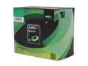 AMD OS2435WJS6DGNWOF Processors - Servers