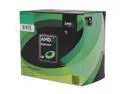 AMD OS8431WJS6DGNWOF Processors - Servers