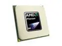 AMD HDX720WFK3DGI Processors - Desktops