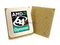 AMD OSP2216GAA6CX Processors - Desktops
