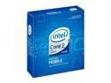Intel BX80581Q9000 Processors - Mobile