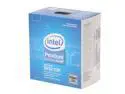 Intel BX80571E5400 Processors - Desktops
