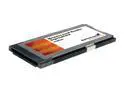 STARTECH ECREAD Card Readers