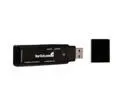 STARTECH FCREADMICRO Card Readers