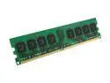 Kingston Technology Corp. KVR667D2N5/1G Desktop Memory