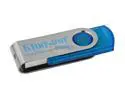 Kingston Technology Corp. DT101C/2GB USB Flash Drives