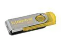 Kingston Technology Corp. DT101Y/8GB USB Flash Drives