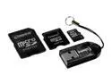 Memory cards
