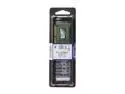 (NewItem)Kingston 1GB 204-Pin DDR3 SO-DIMM System Specific Memory  - OEM