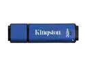 Kingston Technology Corp. DTV/32GB USB Flash Drives
