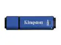Kingston Technology Corp. DTVP/32GB USB Flash Drives