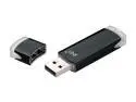 PQI BB18-803AR0151 USB Flash Drives