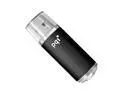 PQI 6172-004GR1001 USB Flash Drives