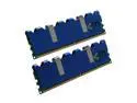 Mushkin 996603 Desktop Memory