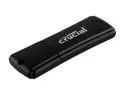 Crucial Technology JDOD8GB-730 USB Flash Drives