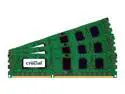 Crucial Technology CT3KIT25664BA1339 Desktop Memory