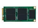 Crucial Technology CT32SSDN125P05 SSD