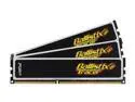Crucial Technology BL3KIT12864TN1608 Desktop Memory