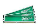 Crucial Technology BL3KIT12864TG1608 Desktop Memory