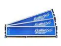 Crucial Technology BL3KIT25664TB1337 Desktop Memory
