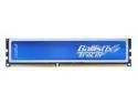 Crucial Technology BL12864TB1608 Desktop Memory