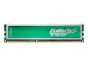 Crucial Technology BL12864TG1608 Desktop Memory